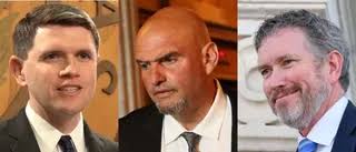 AUDIO: FBI Informant Stefan Halper Said Flynn Was Not 'Going To Be Around  Long'