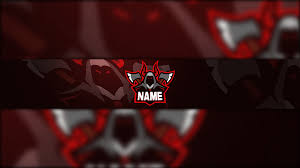 Check spelling or type a new query. Reaper Gaming Clan Mascot Banner Free Psd Zonic Design Download