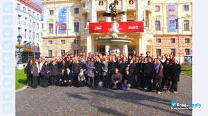 The university consists of six faculties: Schwetzingen University Of Applied Sciences Free Apply Com