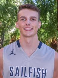 2018-19 Men's Basketball Roster