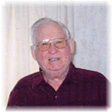 Obituary of Donald A. Cameron