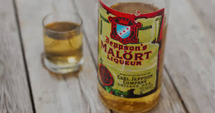 Malort Forging Friendships With A Shot And A Beer