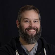 William Keeler: Faculty: People: Computer Science And Informatics: College  of Liberal Arts and Sciences: Indiana University South Bend