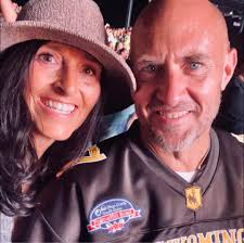 What'd you think of the #kendricklamar #superbowl halftime show?