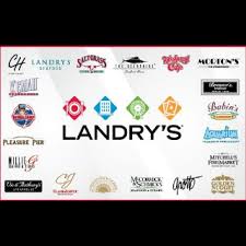 Unlike traditional restaurants, the landry's gift card may be used at more than 600 landry's locations in the u.s. 50 00 Landry S Gift Card Bubba Gump Etc Instant Other Gift Cards Gameflip