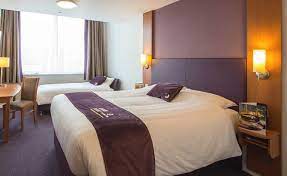 Is drinking a guinness draught by guinness at premier inn newquay (quintrell downs). Premier Inn Newquay Quintrell Downs Hotel Bewertungen Fotos Preisvergleich Cornwall Tripadvisor