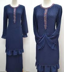Satu lagi barangan pakaian terkenal ialah songket bahasa melayu sarawak. Hiasan Tangan Baju Hiasan Tangan Baju Cara Menggunakan Semula Pakaian Lama