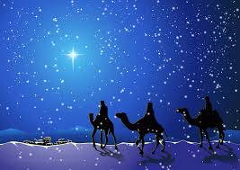 We did not find results for: Fondo De Navidad Animado En Movimiento Novocom Top