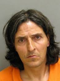 Arrest Mugshots: 5.15.2017