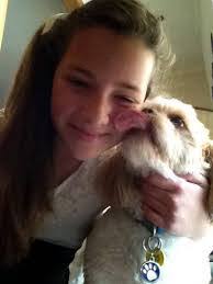 Gina Wise's Instagram, Twitter & Facebook