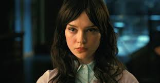 Dissecting Jason Voorhees!