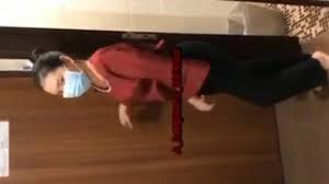 Hidden Camera Massage - XXX BULE