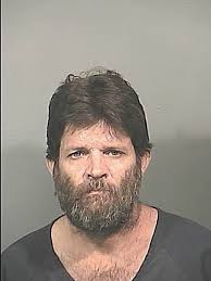 Photos: Arrest mugshots 6-17