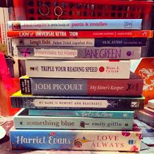 Membaca Itu Jambatan Ilmu Reading Is A Key Of Knowledge With Images Reading About Me Blog Knowledge