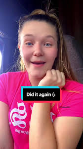 Truckers Supporting Truckers: A Unified Community