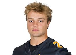 Western Illinois 51-30 Valparaiso (Sep 13, 2025) Final Score