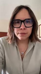 #CubaSinRepresión: Loreto Hernández García, preso de conciencia requiere  atención médica inmediata. Exigimos a las autoridades cubanas liberarlo ¡YA!