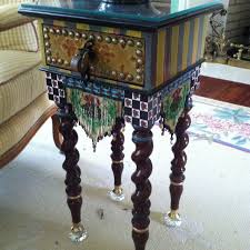 Pin On The Shopping List