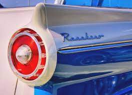 Pin On Coches Clasicos