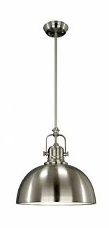 Kitchen island light fixtures home depot. Kitchen Pendants Lights Over Island Ideas On Foter Farmhouse Pendant Lighting Industrial Pendant Light Fixtures Brushed Nickel Light Fixtures