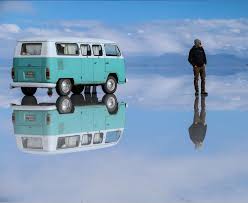 Vw T2 Bus Bulli Kaufen Volkswagen Transporter Oldtimer Bully Camper Westfalia Van I Come Around Doka Gebraucht Samba 7 Volkswagen Transporter Volkswagen T2 Bus