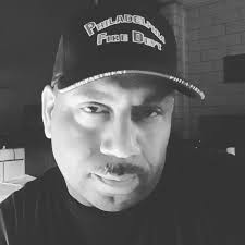 Charles L. Henderson Jr. (@phillytruck12) • Instagram photos and videos