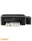 تحميل تعريف طابعة hp deskjet ink advantage 2135. Ø·Ø§Ø¨Ø¹Ø© Ø§ØªØ´ Ø¨ÙŠ Ù…ØªØ¹Ø¯Ø¯Ø© Ø§Ù„ÙˆØ¸Ø§Ø¦Ù 20 ØµÙØ­Ø© Ø¯Ù‚ÙŠÙ‚Ø© Deskjet 2135