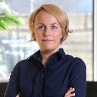 Gayle Bowen Email & Phone Number