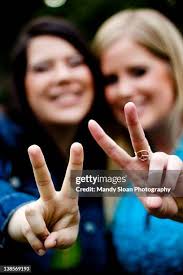 1,654 Mandy Young Stock Photos, High-Res Pictures, and Images