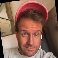 Brenda Fiala Email & Phone Number