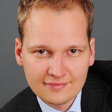 Testimonials & Interviews