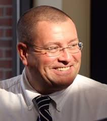 Irish concert will benefit Philip E. Philbin memorial scholarship