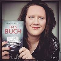 Das Buch