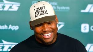 Ryan satisfied that Holmes' altercation was a simple miscommunication