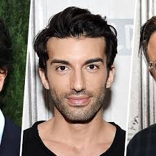 Hollywood Men Launch #AskMoreofHim Campaign