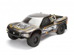 Efsane hpi ken block klibini izlediniz mi? Discontinued Hpi Kits Hpi Racing