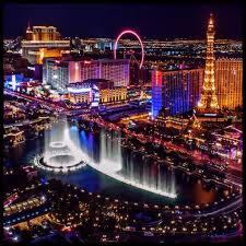 Being Located In Las Vegas Nevada Gives Us Some Great Opportunities And Las Vegas Hotels Las Vegas City Vegas Hotel