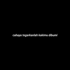Dia memang tak pantas ada dismping kita. Macam Macam Lirik Lagu Home Facebook