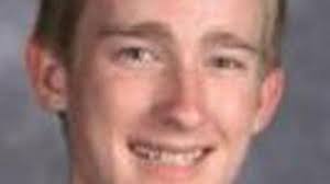 The Gazette Boys' Soccer All-Area teams