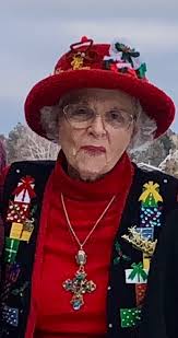 Dorothy Bohn Obituary (1933