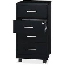 We did not find results for: File Cabinets Kmart