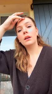 Y en a marre des mecs à buzz. Stop à l’acharnement