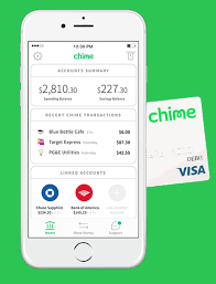 If customers need cash before their next payday, they can get a payday advance up to $100 from. Borrow Money App Chime