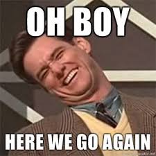 Please Don T Let Your Selfie Habit Take Over Your Life Comment Memes Humor Funny Comments