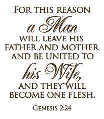 bible-verses-about-marriage.jpg via Relatably.com
