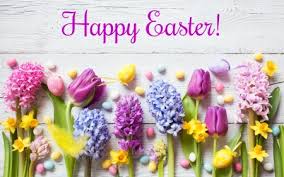 This happyeaster.pics website is the home of beautiful happy easter pictures, images, cards and. Happy Easter Pictures And Images For Facebook Eggs And Bunny Profile Picture Frames For Facebook