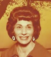 Obituary of Ann G. Norcross