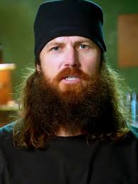 #duckdynasty #unclesi #sadierobertson #philrobertson #duckcommander  #hunting #fishing #country #countryliving #fyp #god #jesus #bible  #christian #christiantiktok