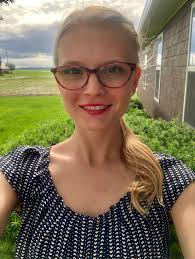 Stacey Roney, Owner of Beauty