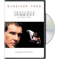 Jagged Edge : Close, Glenn, Bridges, Jeff, Coyote, Peter, Loggia, Robert,  Dehner, John, Taylor-Young, Leigh, Coyote, Pter, Marquand, Richard:  Amazon.com.au: Movies & TV